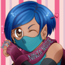 ninjanissie avatar