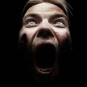 ninjaofginger avatar