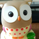 ninjaowlnaptime avatar