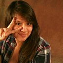 ninjapiratejazzeh avatar