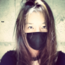 ninjaprincess-kimyubin avatar