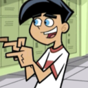 ninjaqueen131 avatar