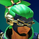 ninjara-isgoodtoday avatar