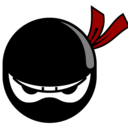 ninjarepublic-blog avatar