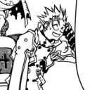 ninjarinee-shitpost avatar