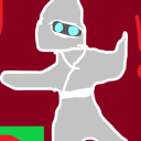ninjas-go-round avatar