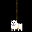 ninjas-in-a-box avatar