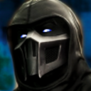 ninjasatthegate avatar