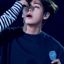 ninjascantcatchme avatar