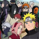 ninjasforjustice avatar