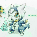 ninjashadow03 avatar