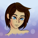 ninjaslygirl13 avatar