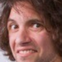 ninjassexparty avatar