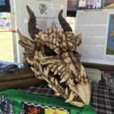 ninjastalkerformarauders avatar