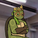 ninjastar-ace avatar