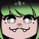 ninjastarship avatar