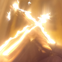 ninjasteez avatar
