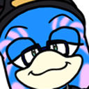 ninjathechameleon avatar