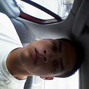 ninjatron3000 avatar