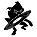 ninjatune avatar