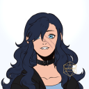 ninjaturtlecosmo avatar