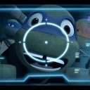 ninjaturtledonnie avatar