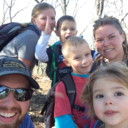 ninjaturtleposes avatar