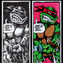 ninjaturtles-retro avatar