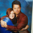 ninjaturtlestar avatar