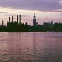 ninjaunicornszz-blog avatar