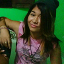 ninjavermelha avatar