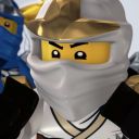 ninjawafflewizard avatar