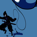 ninjayoyo avatar