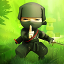 ninjyagirl avatar