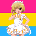 ninnabon-blog avatar