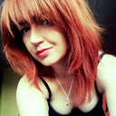 ninnakatjushka avatar