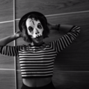 ninnanannapermarie avatar