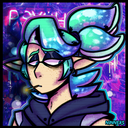 ninners-sadbys avatar