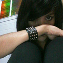 nino-walker-blog avatar