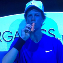 ninodangeloshair avatar