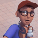 ninolahiffeofficial avatar