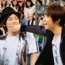 ninomi-arashi avatar