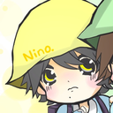 ninomimi avatar