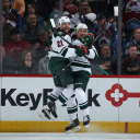 ninoniederreiter avatar