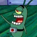 ninoninoninoo avatar