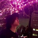ninonosaurous avatar
