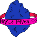 ninos-muertos-blog avatar