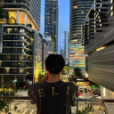 ninosdelbloque avatar