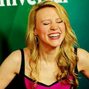 ninosgoodlookingmom avatar