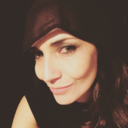 ninoskayarritu avatar